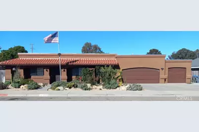 2505 Basin, Oceano, CA 93445 - Photo 2