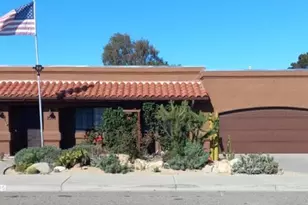 2505 Basin, Oceano, CA 93445 - Photo 2