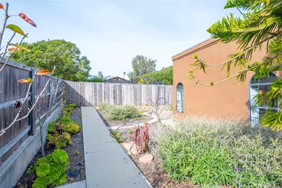 2505 Basin, Oceano, CA 93445 - Photo 32