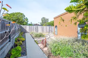 2505 Basin, Oceano, CA 93445 - Photo 32