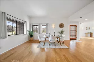 2505 Basin, Oceano, CA 93445 - Photo 8