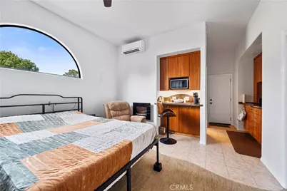 2505 Basin, Oceano, CA 93445 - Photo 24