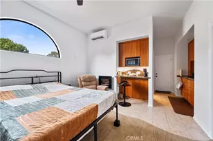 2505 Basin, Oceano, CA 93445 - Photo 24