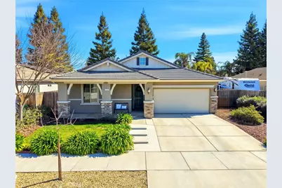 3142 S Kennedy Street, Visalia, CA 93292 - Photo 4
