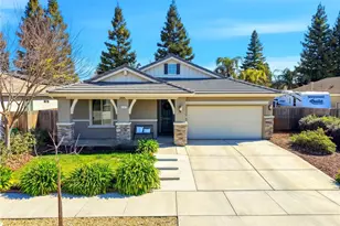 3142 S Kennedy St, Visalia, CA 93292 - Photo 4