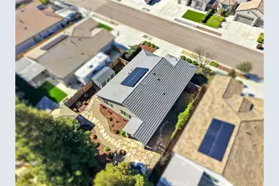 3142 S Kennedy Street, Visalia, CA 93292 - Photo 50