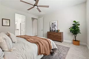 3142 S Kennedy St, Visalia, CA 93292 - Photo 40