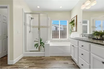 3142 S Kennedy Street, Visalia, CA 93292 - Photo 44