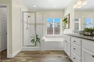 3142 S Kennedy St, Visalia, CA 93292 - Photo 44