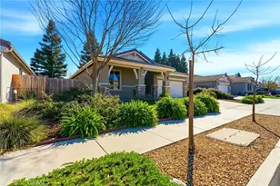 3142 S Kennedy St, Visalia, CA 93292 - Photo 2