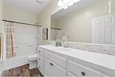 3142 S Kennedy Street, Visalia, CA 93292 - Photo 20