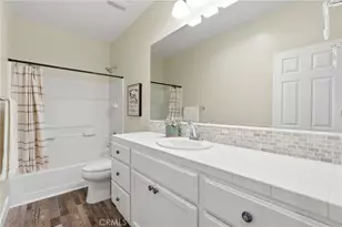 3142 S Kennedy St, Visalia, CA 93292 - Photo 20