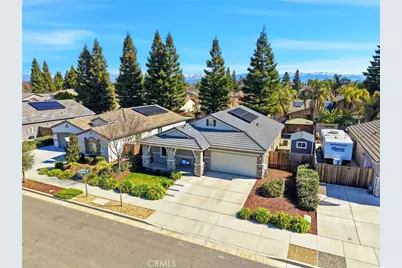 3142 S Kennedy Street, Visalia, CA 93292 - Photo 8