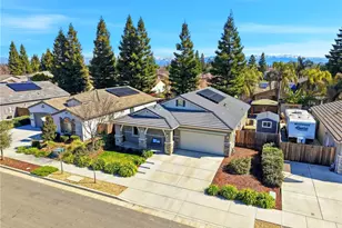 3142 S Kennedy St, Visalia, CA 93292 - Photo 8