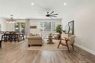 3142 S Kennedy St, Visalia, CA 93292 - Photo 22