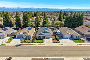 3142 S Kennedy St, Visalia, CA 93292 - Photo 10