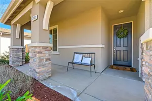 3142 S Kennedy St, Visalia, CA 93292 - Photo 12