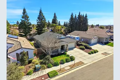 3142 S Kennedy Street, Visalia, CA 93292 - Photo 6