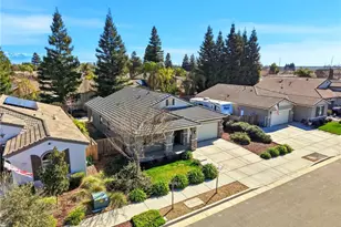 3142 S Kennedy St, Visalia, CA 93292 - Photo 6