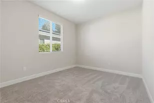 3142 S Kennedy St, Visalia, CA 93292 - Photo 18