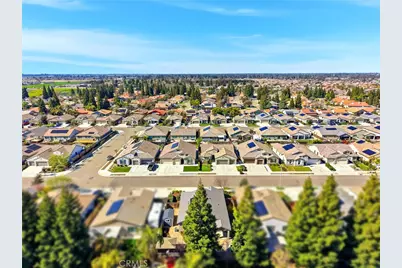 3142 S Kennedy Street, Visalia, CA 93292 - Photo 52