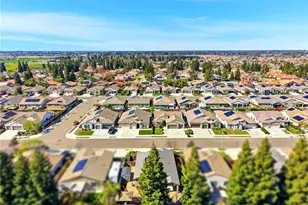 3142 S Kennedy St, Visalia, CA 93292 - Photo 52