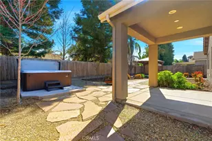 3142 S Kennedy St, Visalia, CA 93292 - Photo 46