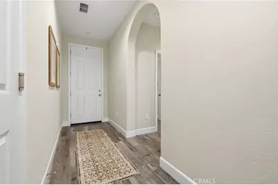 3142 S Kennedy Street, Visalia, CA 93292 - Photo 14