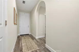 3142 S Kennedy St, Visalia, CA 93292 - Photo 14