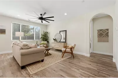 3142 S Kennedy Street, Visalia, CA 93292 - Photo 24