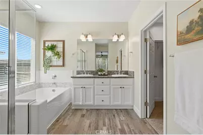 3142 S Kennedy Street, Visalia, CA 93292 - Photo 42