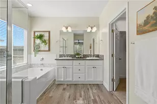 3142 S Kennedy St, Visalia, CA 93292 - Photo 42