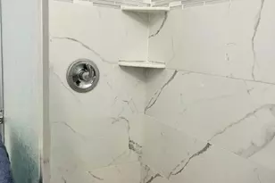 824 N Willis, Visalia, CA 93291 - Photo 22