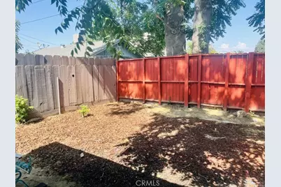 824 N Willis, Visalia, CA 93291 - Photo 38