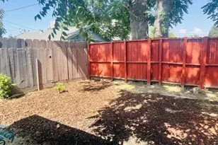 824 N Willis, Visalia, CA 93291 - Photo 38