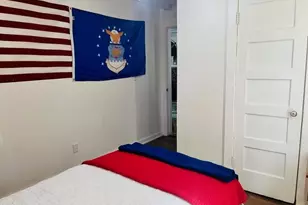 824 N Willis, Visalia, CA 93291 - Photo 24