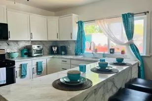 824 N Willis, Visalia, CA 93291 - Photo 12