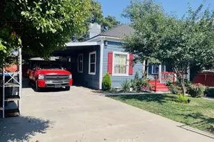 824 N Willis, Visalia, CA 93291 - Photo 4