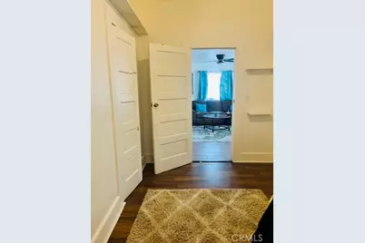 824 N Willis, Visalia, CA 93291 - Photo 26