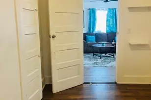 824 N Willis, Visalia, CA 93291 - Photo 26