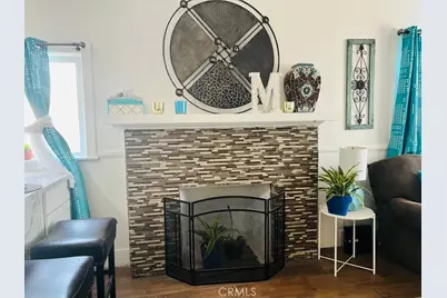 824 N Willis, Visalia, CA 93291 - Photo 10