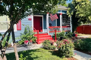 824 N Willis, Visalia, CA 93291 - Photo 2