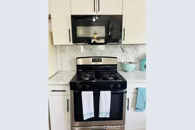 824 N Willis, Visalia, CA 93291 - Photo 14