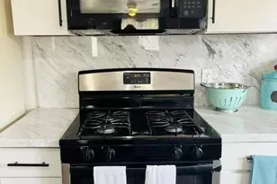 824 N Willis, Visalia, CA 93291 - Photo 14