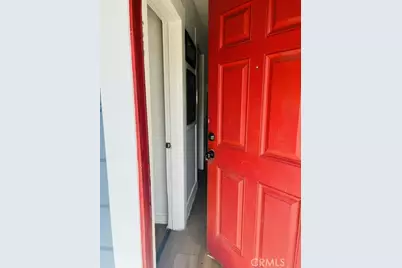 824 N Willis, Visalia, CA 93291 - Photo 6