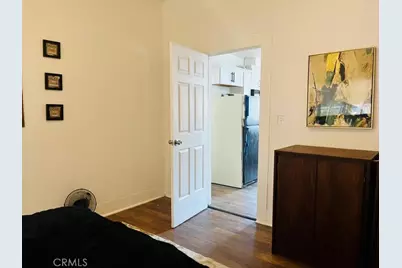 824 N Willis, Visalia, CA 93291 - Photo 18