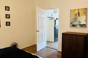 824 N Willis, Visalia, CA 93291 - Photo 18