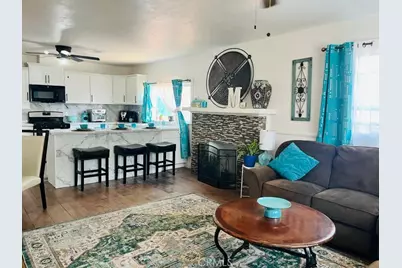 824 N Willis, Visalia, CA 93291 - Photo 8