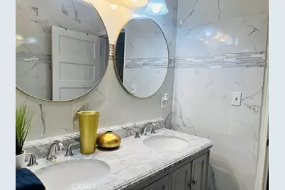 824 N Willis, Visalia, CA 93291 - Photo 20