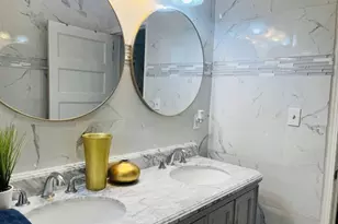 824 N Willis, Visalia, CA 93291 - Photo 20